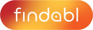 Findabl Inc. - AEO agency offering AI visibility services for local businesses