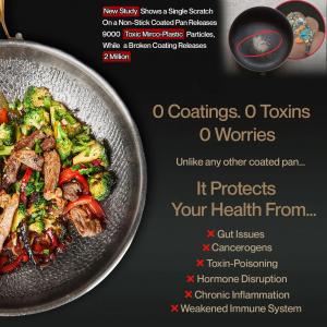 Taima Titanium Reviews