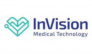 InVision Medical Technology