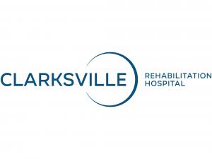 Clarksville Rehabilitation Hospital