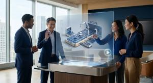 Advids DeepTech video production