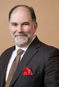 Damon King, CFP®