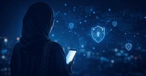 Leak Content Removal offers discreet unauthorized content removal and online reputation management services to women and businesses across UAE, Dubai, Saudi Arabia, and the Gulf region.