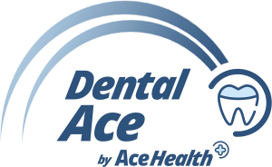 DentalAce logo representing the DentalAce Reputation Report 2026 on verified patient reviews and digital reputation for dental practices.