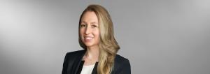 Alina Kipnis helps startups navigate legal challenges while building strong brands and businesses with confidence.