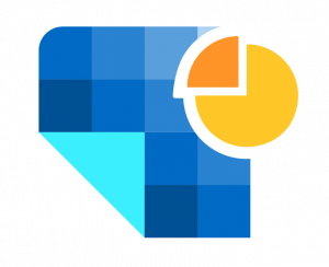 Logo - Human Resource SAAS App