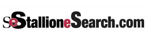 StallioneSearch logo