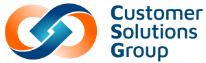 Customer Solutions Group (CSG)