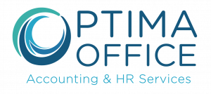 Optima Office Accunting and HR Services
