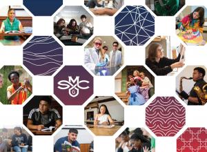 Both scientific discovery and the liberal arts remain central to the Saint Mary’s experience, now strengthened through a unified School of Arts & Sciences designed to foster deeper interdisciplinary collaboration and learning.