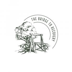 The Bridge to Recovery Logo