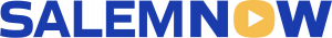 SalemNOW Logo