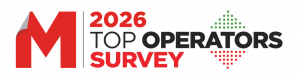 MSM 2026 Top Operators Survey