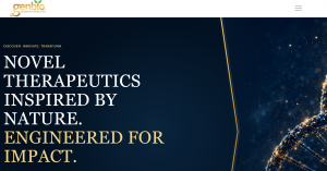 GENBIOINC.COM