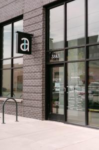 Aspire Medical Spa's new RiNo office at 3583 Wynkoop St. marks the company's third Denver-area practice, expanding access to aesthetic and wellness services through its membership-based model.