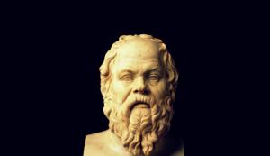Born c. 470 BC Deme Alopece, Athens - Died 399 BC (aged approx. 71) Athens