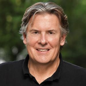 To bring our country together and reduce affective polarization, Pastor and Author Dr. Raymond R. Roberts believes we can reach higher ground by finding common ground in our shared values.