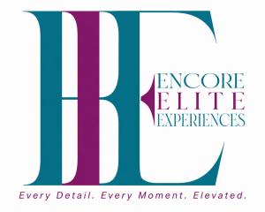 encore