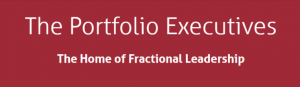 The Portfolio Executives Home Of Fractional Leadership