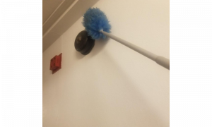 Commercial Cleaning Company Edina