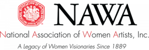NAWA Logo