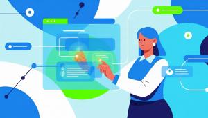 Video production service for AI Agents Platforms