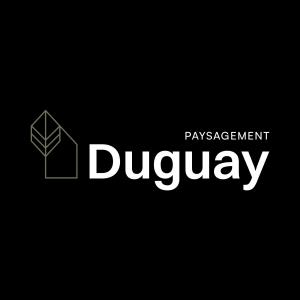 Paysagement Duguay