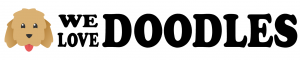 We Love Doodles logo