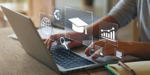 SEO for Education Industry
