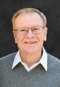Paul R. Lambert Jr., MD
