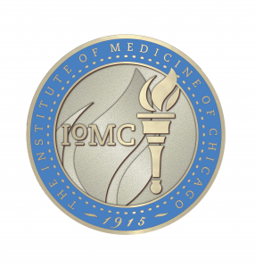 IOMC-Advancing Health Equity
