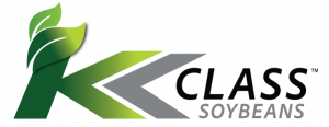 Latham Seads K-Class Soybeans continue bringing farmers the genetics that help them succeed, regardless of what the growing season delivers