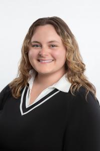 Gwen_Conley