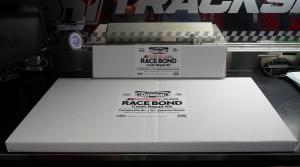 Race Bond Product Image