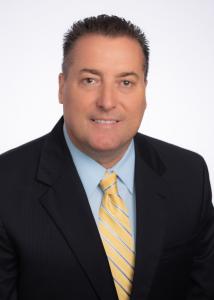 John Shea