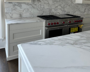 How Much Do Quartz Countertops Cost in Charleston, SC
