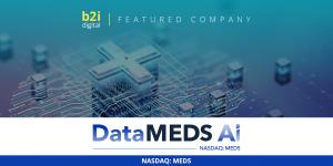 Initiative with NFL Alumni Health is aimed at improving rural healthcare access by powering Health Lives Here consumer app that integrates Einstein AI with independent pharmacies and proprietary patient engagement tools