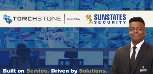 Sunstates Security Acquires TorchStone Global