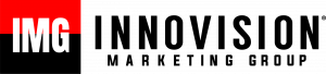 InnoVision Logo