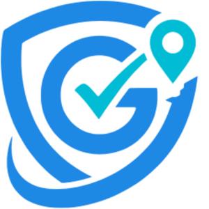GBP Suspensions logo, a dedicated Google Business Profile reinstatement service for suspended, disabled, and flagged business listings