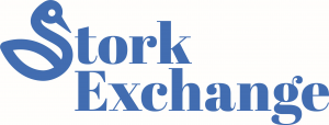 Stork Exchange offers carefully inspected open-box and overstock gear with national shipping straight to customers' doorsteps, making it easy and convenient while keeping usable gear out of landfills.