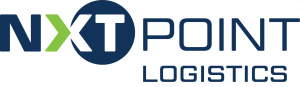 nxtpoint-logo