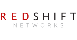 RedShift Networks Logo