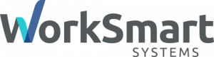 WorkSmart Systems a Midwest Professional Employer Organization (PEO)