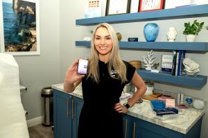 botox-injections-at-refresh-aesthetics-and-wellness--in-jupiter