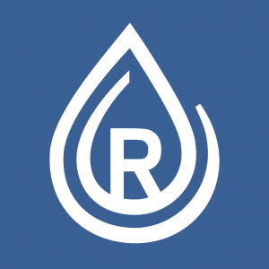 refresh-aesthetics-and-wellness-logo