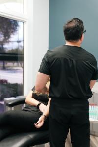 wellness-programs-at-refresh-aesthics-and-wellness-in-fort-lauderdale-fl