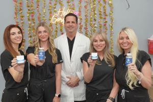 refresh-aesthetics-and-wellness-best-injectors-st-pete-florida