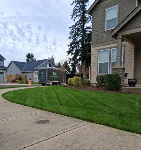 Landscape Service OR