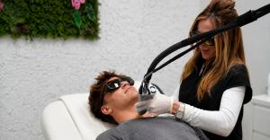 laser-hair-removal-at-refresh-aesthics-and-wellness